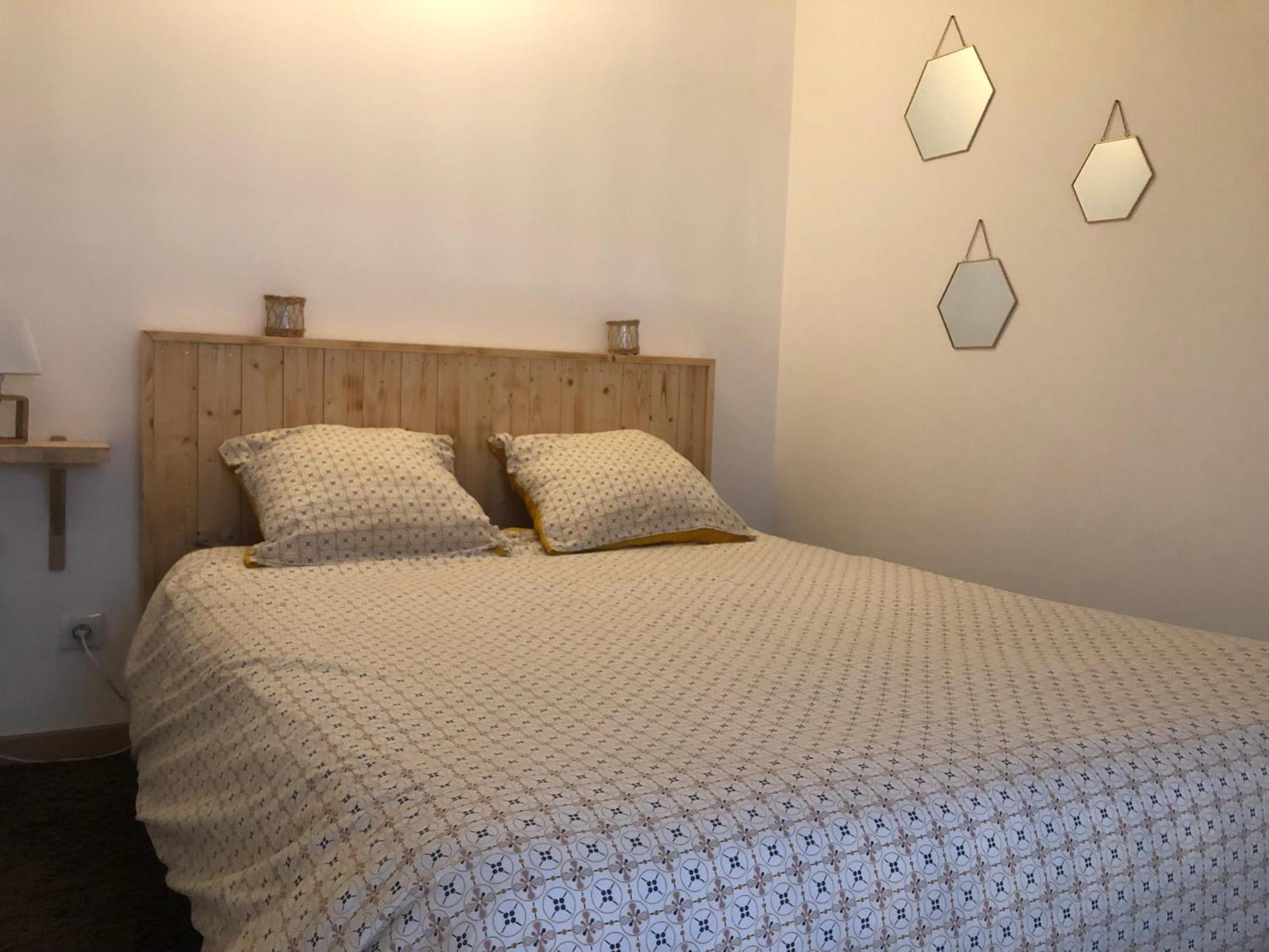Appartements Coeur De Ville De Vichy Dış mekan fotoğraf